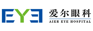 EYE Logo